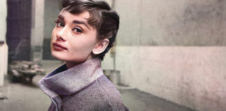 Elegância: A sutil arte de combinar simplicidade, educação e discrição