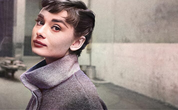 Elegância: A sutil arte de combinar simplicidade, educação e discrição