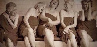 FARINHAS DO MESMO SACO