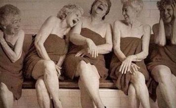 FARINHAS DO MESMO SACO