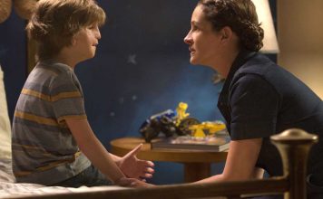 “Quando tiver que escolher entre estar certo e ser gentil, escolha ser gentil”