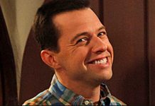 Morro de preguiça de gente sonsa