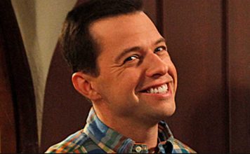 Morro de preguiça de gente sonsa