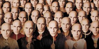 A honestidade dos estúpidos é mil vezes mais perigosa que a mentira dos inteligentes