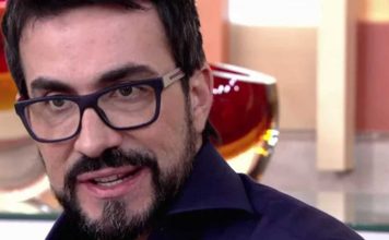 Quer saber se o outro te ama de verdade? É só identificar se ele seria capaz de tolerar a sua inutilidade.