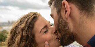 É preciso que alguns ciclos se encerrem para que outros comecem