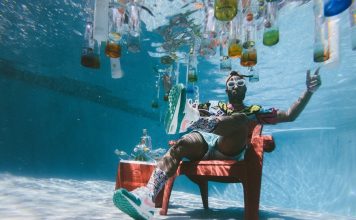 Hoje, despreza-se o que é autêntico e ama-se o que é falso