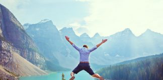 Algumas páginas a gente não vira, a gente rasga