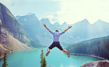 Algumas páginas a gente não vira, a gente rasga