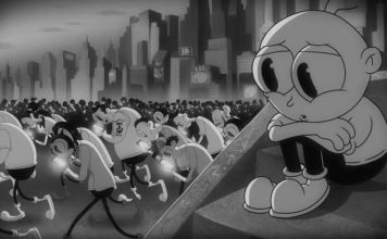 Filósofo brasileiro aponta 10 tipos de solidão e seus motivos.