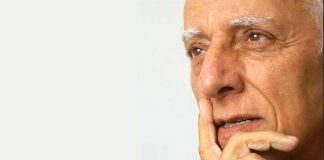 A honestidade dos estúpidos é mil vezes mais perigosa que a mentira dos inteligentes