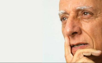 A honestidade dos estúpidos é mil vezes mais perigosa que a mentira dos inteligentes