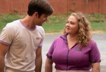 Ninguém é muita areia para o caminhão de ninguém