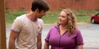 Ninguém é muita areia para o caminhão de ninguém