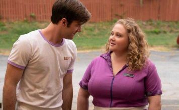 Ninguém é muita areia para o caminhão de ninguém