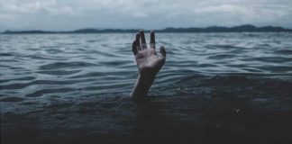 Depressão: Uma luta de dentro para fora que ninguém ao redor consegue ver.