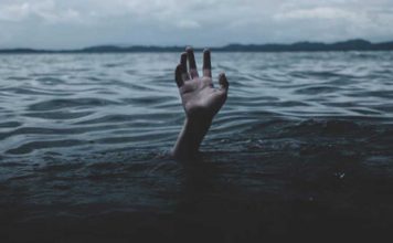 Depressão: Uma luta de dentro para fora que ninguém ao redor consegue ver.