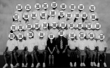 Humanidade Artificial