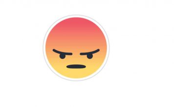 Todo “hater” é infeliz, pois comentários de ódio são o resultado de frustrações pessoais.