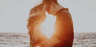 Cada pessoa tem um tempo na nossa vida