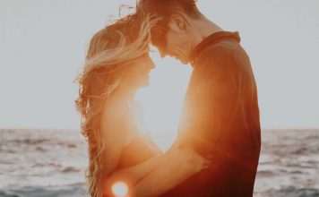 Cada pessoa tem um tempo na nossa vida