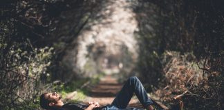 Certas palavras machucam mais do que um tapa na cara