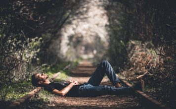 Certas palavras machucam mais do que um tapa na cara