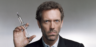 O pior castigo de certas pessoas é ter que aguentar a si mesmas o dia todo