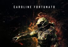 Ser ou não ser humano? Eis a questão