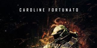 Ser ou não ser humano? Eis a questão