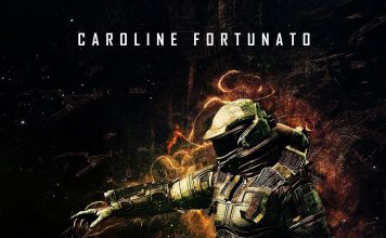 Ser ou não ser humano? Eis a questão