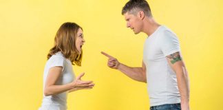 7 dicas para conversar com quem pensa muito diferente de você