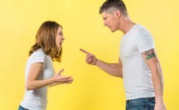 7 dicas para conversar com quem pensa muito diferente de você