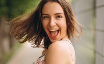 Gosto de risos fáceis, de abraços sinceros e de gente doida e feliz!