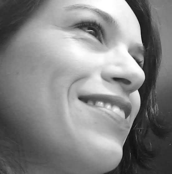 60538602_2007669316029534_3205130906691960832_n