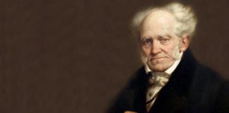 Quem não Ama a Solidão, não Ama a Liberdade