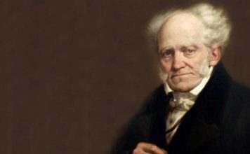 Quem não Ama a Solidão, não Ama a Liberdade