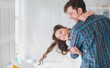 “Você pode ser o que quiser”, diga isso a seu filho e o perderá para a depressão.