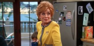 Membros tóxicos da família também devem deixar sua vida