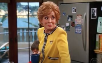 Membros tóxicos da família também devem deixar sua vida