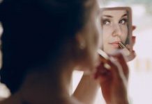 Nenhuma mulher quer ser chamada de “Senhora”!