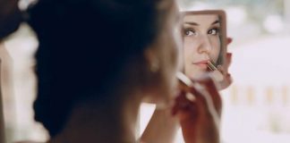 Nenhuma mulher quer ser chamada de “Senhora”!