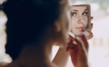 Nenhuma mulher quer ser chamada de “Senhora”!