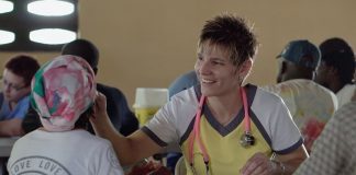 Antes de ser um excelente profissional, seja um bom ser humano