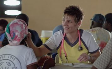 Antes de ser um excelente profissional, seja um bom ser humano