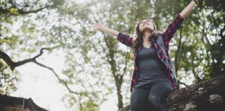 Quem procura apoio em galho fraco, quebra a cara.