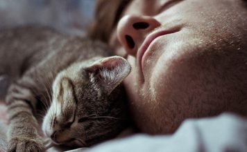 O universo sabe o que faz: sabe o que tira, sabe o que traz