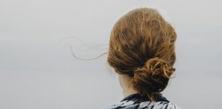 Evite o que incomoda, ignore o que chateia, saia de perto do que faz mal