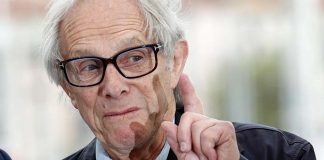 O Estado cria a ilusão de que, se você é pobre, a culpa é sua’ – Ken Loach