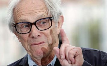 O Estado cria a ilusão de que, se você é pobre, a culpa é sua’ – Ken Loach